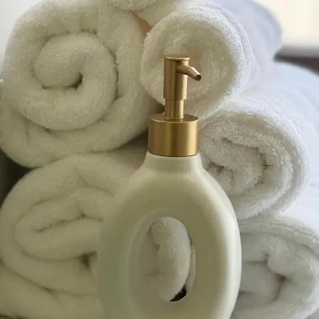 Alpin Am Dorfbrunnen Junior * Steinach am Brenner