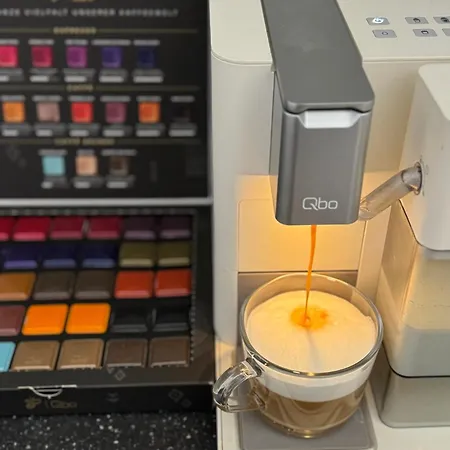 Alpin Am Dorfbrunnen Junior Apartment Steinach am Brenner