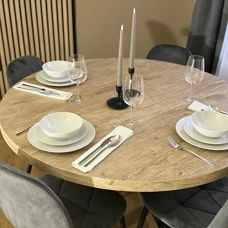 Alpin Am Dorfbrunnen Junior