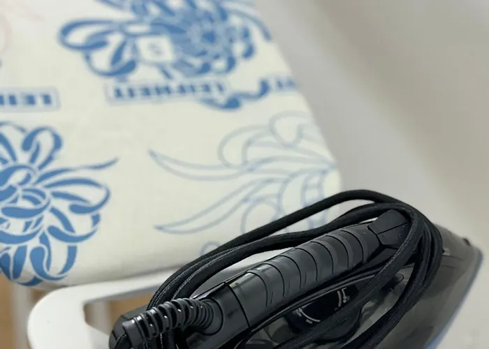 Alpin Am Dorfbrunnen Junior ستيناش آم بيرنر