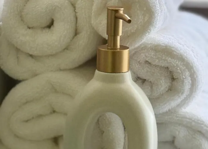 Alpin Am Dorfbrunnen Junior * ستيناش آم بيرنر