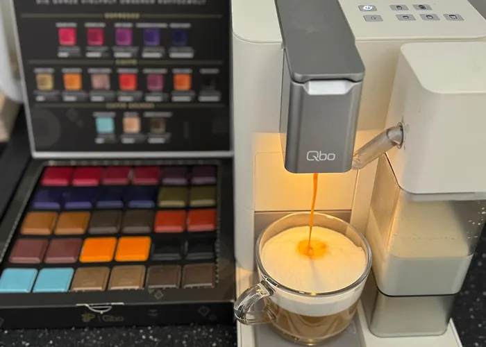 Alpin Am Dorfbrunnen Junior شقة ستيناش آم بيرنر