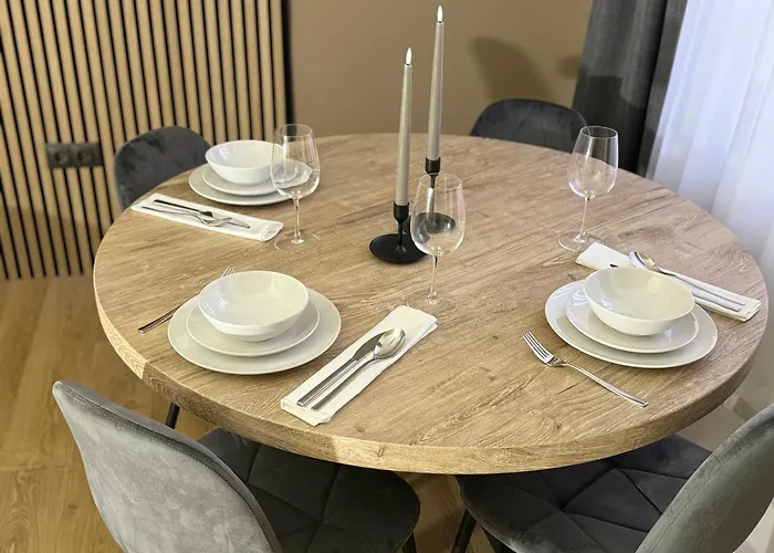 Alpin Am Dorfbrunnen Junior