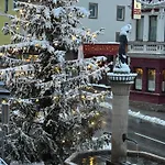 Apartment Alpin Am Dorfbrunnen Junior Steinach am Brenner